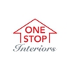 One Stop Interiors gallery