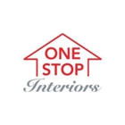 One Stop Interiors