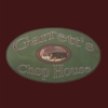 Garrett's Chop House gallery