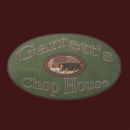 Garrett's Chop House - Steak Houses