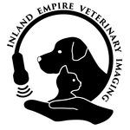 Inland Empire Veterinary Imaging - Veterinary Labs
