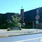 Silverton United Methodist Church