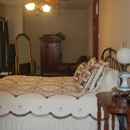 The Noble House Bed & Breakfast - Bed & Breakfast & Inns