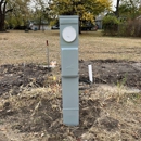 Fiedler Electric - Electricians