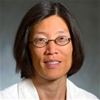 Dr. Carol M Chou, MD gallery