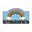 M.A.T.S.S. Kids' Gym & Early Childcare Education Center - Day Care Centers & Nurseries