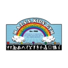 M.A.T.S.S. Kids' Gym & Early Childcare Education Center