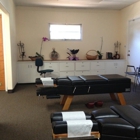 Evergreen Wellness Ojai