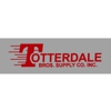 Totterdale Supply Company gallery