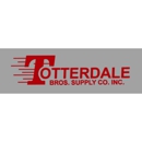 Totterdale Supply Company - Plumbing Fixtures Parts & Supplies-Wholesale & Manufacturers