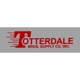 Totterdale Supply Company