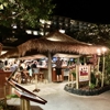 Hula Grill Kaanapali gallery