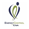 Energy Control of Iowa gallery