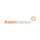 Rfoster Ambit Energy