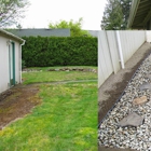 Anderson Landscape Maintenance