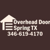 Overhead Door Spring TX gallery