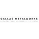 Gallas Metalworks Inc