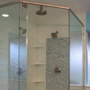 A-1 Design & Remodeling - Huffman, TX