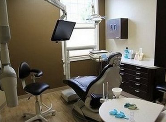 Obery Dental - Plymouth, MA