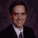 Dr. Karl Knox Williams, MD - Physicians & Surgeons, Pediatrics