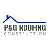 P&G Roofing Construction gallery