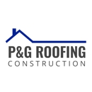 P&G Roofing Construction - Home Improvements