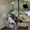 Frost Dental Group gallery