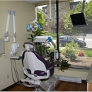 Frost Dental Group - Endodontists