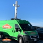 SERVPRO of La Jolla