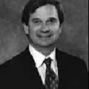 Dr. Steven H Bradley, MD - Physicians & Surgeons