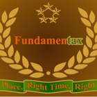 Fundamentax Financial Services