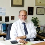 Marc A. Bronstein, A Professional Law Corporation