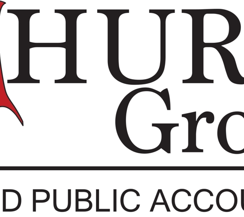 Ahura Group - Voorhees Township, NJ