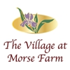 Village At Morse Farm gallery
