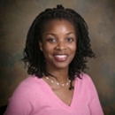 Dr. Nicole Avril Jeffrey-Starr, MD - Physicians & Surgeons, Obstetrics And Gynecology