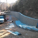 Tucker's Concrete Paving - Concrete Contractors