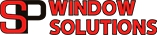 SP Window Solutions - Aluminium Windows