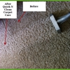 Quick N Clean Carpet Care gallery