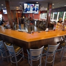 Platform Sports Bar - Bars