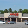 Ollie's Bargain Outlet gallery