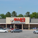 Ollie's Bargain Outlet - Discount Stores