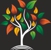 New England Speech Pathology - Speech Pathologists