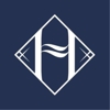 Harlow Beauty and Hair Salon gallery