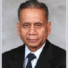 Suraj Gupta, MD FACP