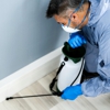 Gateway Pest Control gallery