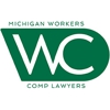 Michigan Workers Comp Lawyers gallery