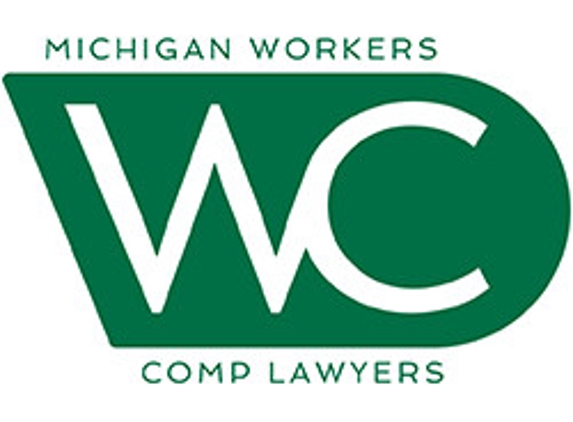 Michigan Workers Comp Lawyers - Farmington Hills, MI