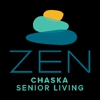 Zen Chaska Senior Living gallery