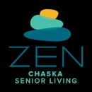 Zen Chaska Senior Living - Real Estate Rental Service