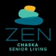 Zen Chaska Senior Living